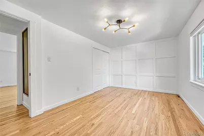 7415 W Clifton Avenue, Littleton, CO 80128 - Photo 37