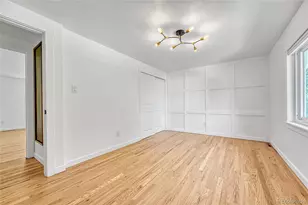 7415 W Clifton Ave, Littleton, CO 80128 - Photo 37