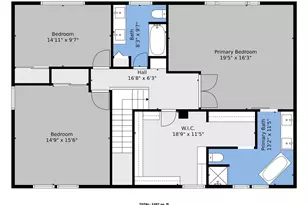 7415 W Clifton Ave, Littleton, CO 80128 - Photo 49