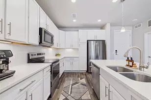 400 E Fremont Pl, Centennial, CO 80122 - Photo 1