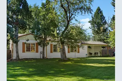 16 Lakewood Heights Drive, Lakewood, CO 80215 - Photo 1