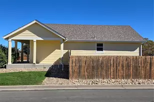 55606 E 28th Pl, Strasburg, CO 80136 - Photo 13