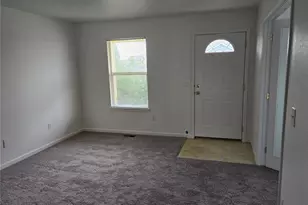 55606 E 28th Pl, Strasburg, CO 80136 - Photo 3
