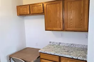 55606 E 28th Pl, Strasburg, CO 80136 - Photo 7