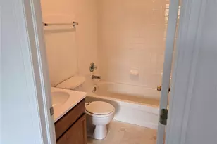 55606 E 28th Pl, Strasburg, CO 80136 - Photo 11