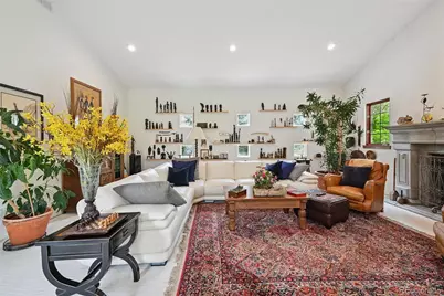 3391 Oak Street, Wheat Ridge, CO 80033 - Photo 9