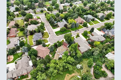 3391 Oak Street, Wheat Ridge, CO 80033 - Photo 47