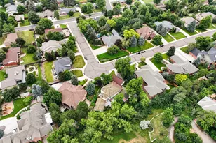 3391 Oak St, Wheat Ridge, CO 80033 - Photo 47