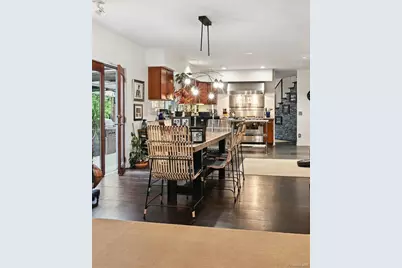 3391 Oak Street, Wheat Ridge, CO 80033 - Photo 35