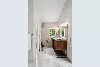 3391 Oak Street, Wheat Ridge, CO 80033 - Photo 23