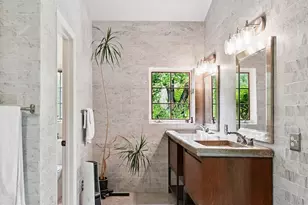 3391 Oak St, Wheat Ridge, CO 80033 - Photo 23