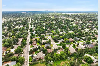 3391 Oak Street, Wheat Ridge, CO 80033 - Photo 45