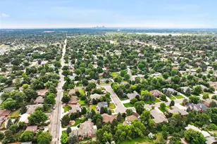 3391 Oak St, Wheat Ridge, CO 80033 - Photo 45