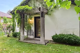 3391 Oak St, Wheat Ridge, CO 80033 - Photo 41