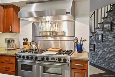 3391 Oak Street, Wheat Ridge, CO 80033 - Photo 13