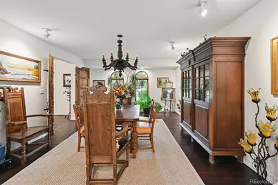 3391 Oak Street, Wheat Ridge, CO 80033 - Photo 13