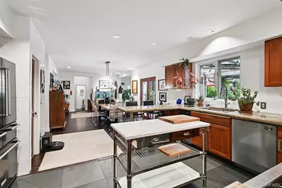 3391 Oak Street, Wheat Ridge, CO 80033 - Photo 7