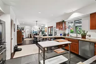 3391 Oak St, Wheat Ridge, CO 80033 - Photo 7