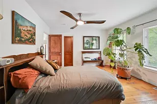 3391 Oak St, Wheat Ridge, CO 80033 - Photo 27