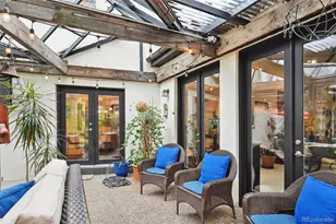 3391 Oak St, Wheat Ridge, CO 80033 - Photo 39