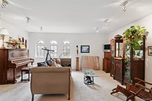 3391 Oak St, Wheat Ridge, CO 80033 - Photo 25