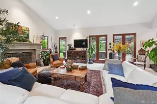 3391 Oak St, Wheat Ridge, CO 80033 - Photo 7