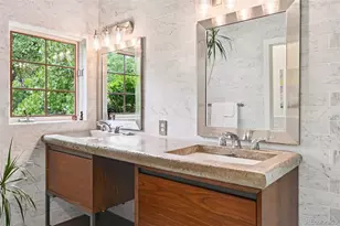 3391 Oak St, Wheat Ridge, CO 80033 - Photo 21