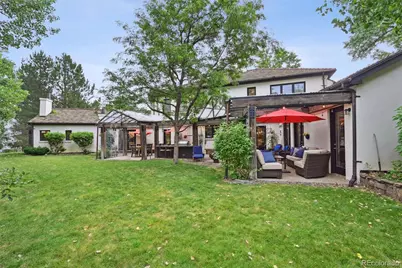 3391 Oak Street, Wheat Ridge, CO 80033 - Photo 43