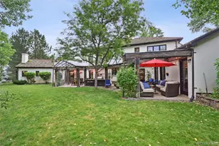 3391 Oak St, Wheat Ridge, CO 80033 - Photo 43