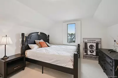 3391 Oak Street, Wheat Ridge, CO 80033 - Photo 37