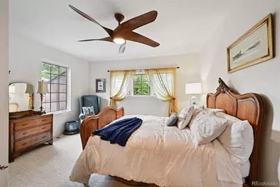 3391 Oak Street, Wheat Ridge, CO 80033 - Photo 31