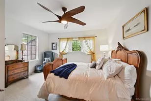 3391 Oak St, Wheat Ridge, CO 80033 - Photo 31