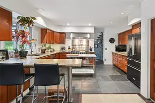 3391 Oak St, Wheat Ridge, CO 80033 - Photo 15