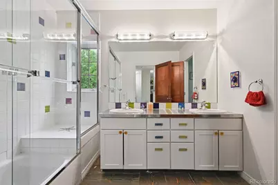 3391 Oak Street, Wheat Ridge, CO 80033 - Photo 29