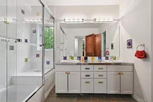 3391 Oak St, Wheat Ridge, CO 80033 - Photo 29