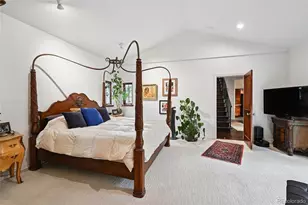 3391 Oak St, Wheat Ridge, CO 80033 - Photo 19