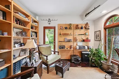 3391 Oak Street, Wheat Ridge, CO 80033 - Photo 17