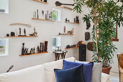 3391 Oak Street, Wheat Ridge, CO 80033 - Photo 5