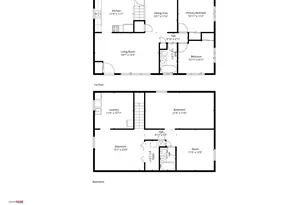 8581 Crescent Dr, Westminster, CO 80031 - Photo 37