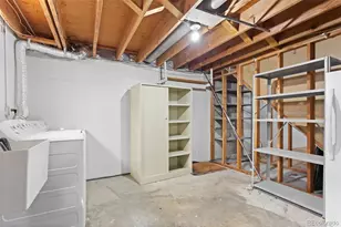 8581 Crescent Dr, Westminster, CO 80031 - Photo 21