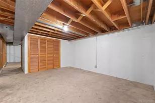 8581 Crescent Dr, Westminster, CO 80031 - Photo 27