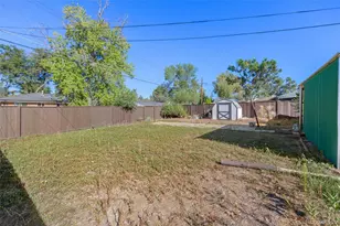8581 Crescent Dr, Westminster, CO 80031 - Photo 31