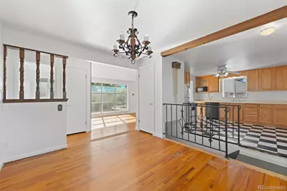 8581 Crescent Drive, Westminster, CO 80031 - Photo 9