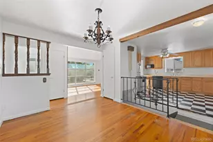 8581 Crescent Dr, Westminster, CO 80031 - Photo 9