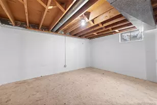 8581 Crescent Dr, Westminster, CO 80031 - Photo 19