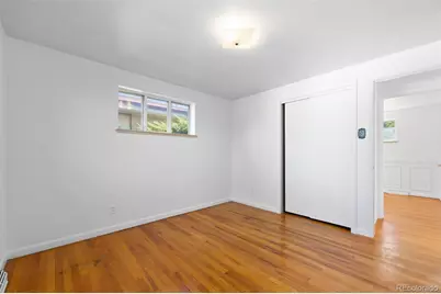 8581 Crescent Drive, Westminster, CO 80031 - Photo 17