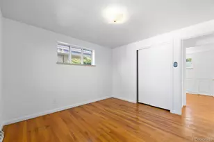 8581 Crescent Dr, Westminster, CO 80031 - Photo 17