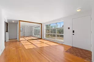 8581 Crescent Dr, Westminster, CO 80031 - Photo 5