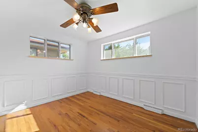 8581 Crescent Drive, Westminster, CO 80031 - Photo 13