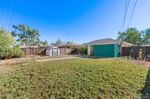 8581 Crescent Dr, Westminster, CO 80031 - Photo 33